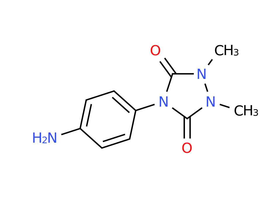 Structure Amb19548182