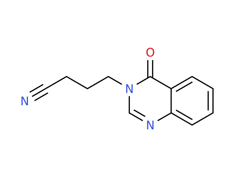 Structure Amb19549444