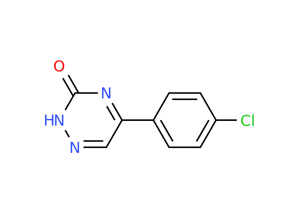 Structure Amb19550518