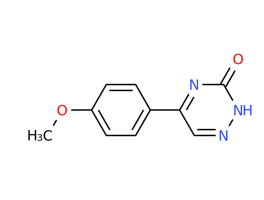 Structure Amb19550525