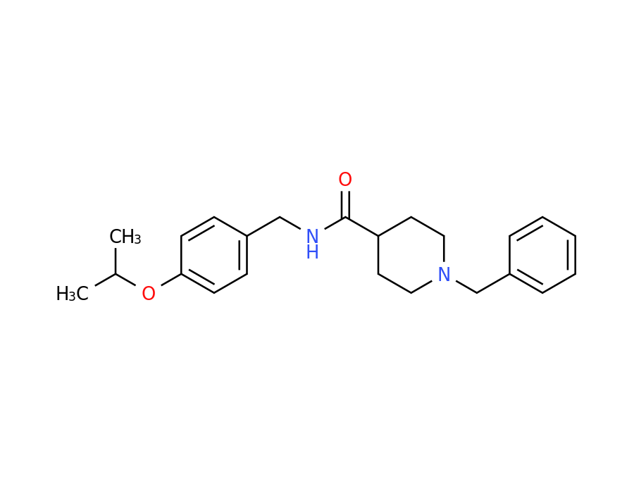 Structure Amb19550973