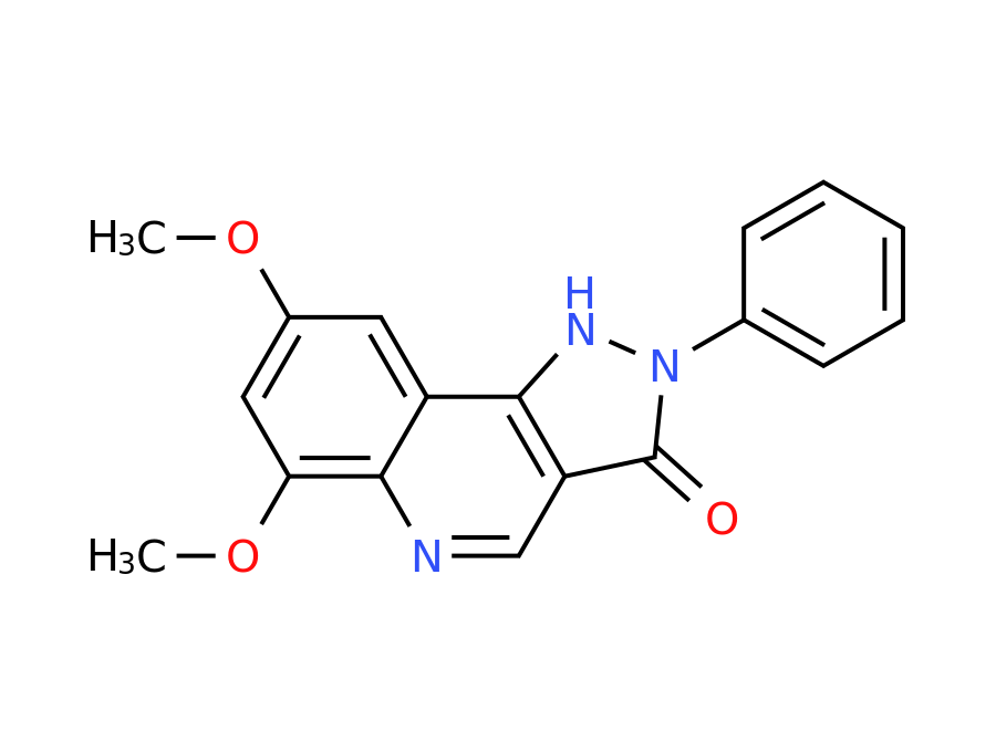 Structure Amb19551008