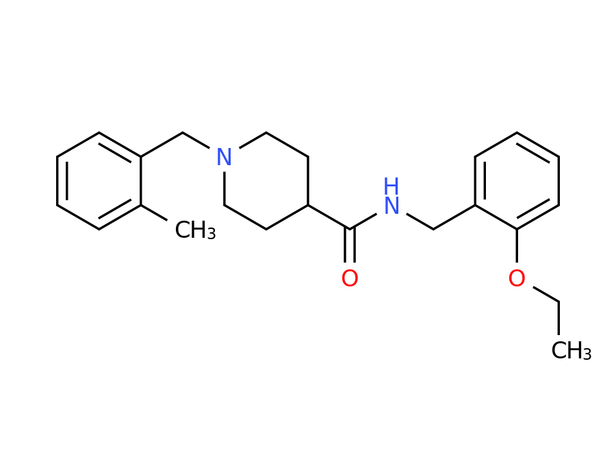 Structure Amb19551101