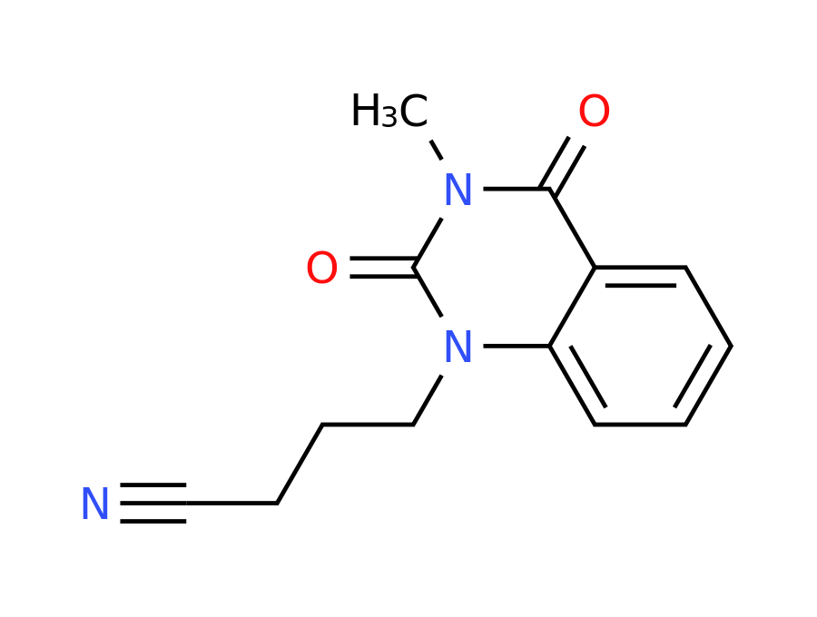 Structure Amb19551556