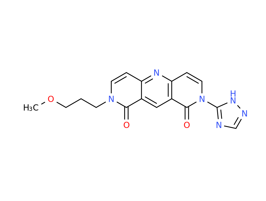 Structure Amb19551646