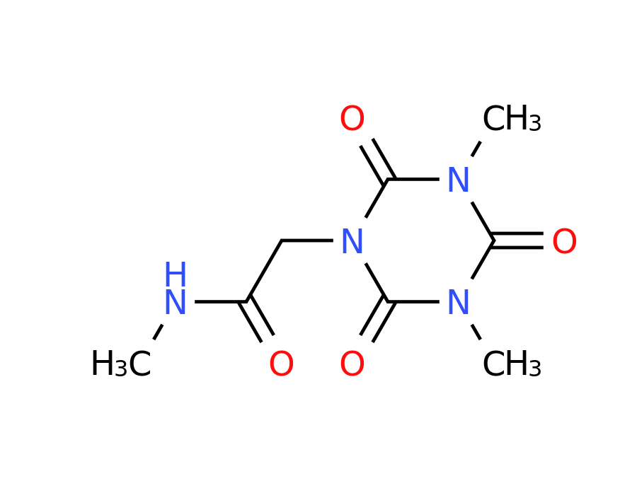 Structure Amb19552091