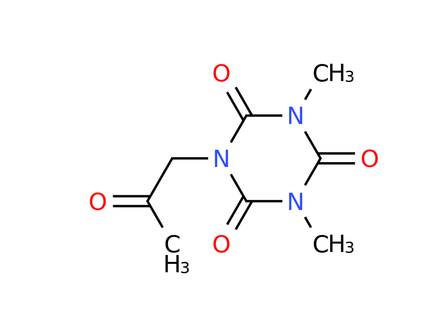 Structure Amb19552140