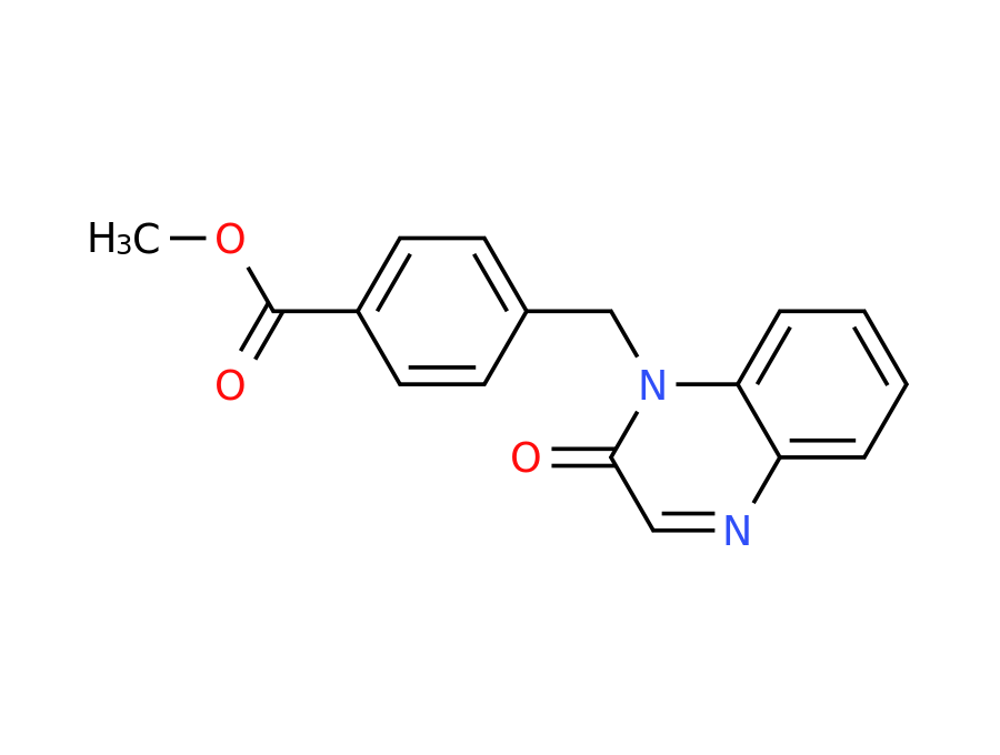 Structure Amb19552196