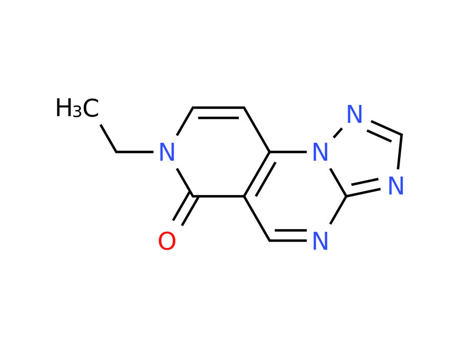 Structure Amb19552314