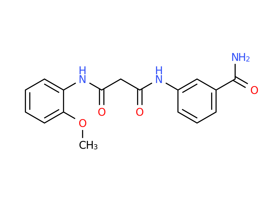 Structure Amb19552343