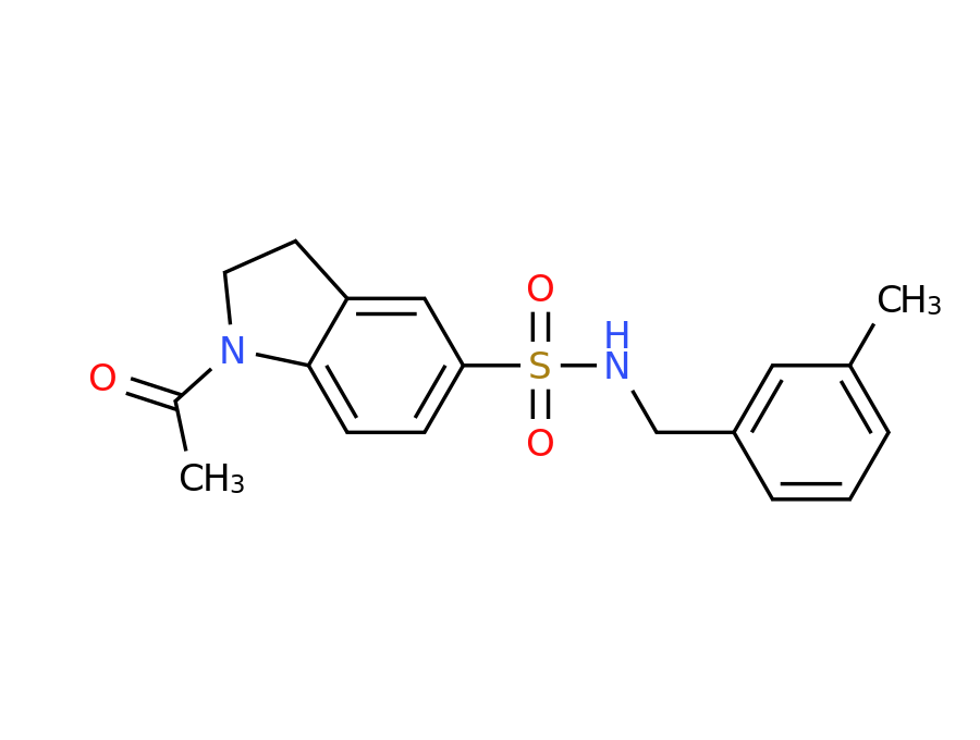 Structure Amb19552393