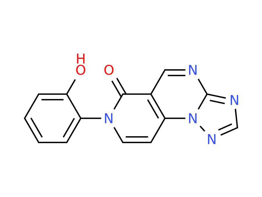 Structure Amb19552627