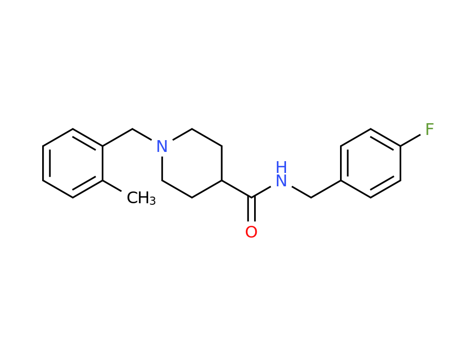 Structure Amb19552630