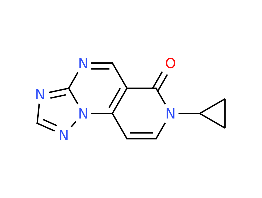 Structure Amb19553071