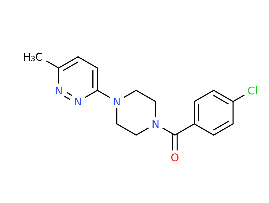 Structure Amb19553146