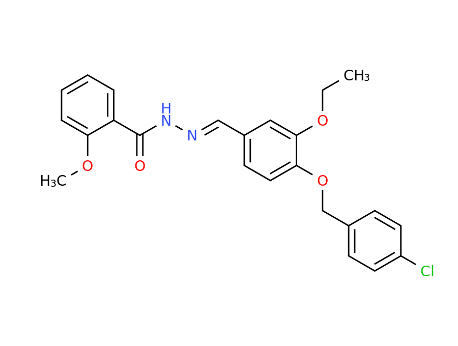 Structure Amb1955319