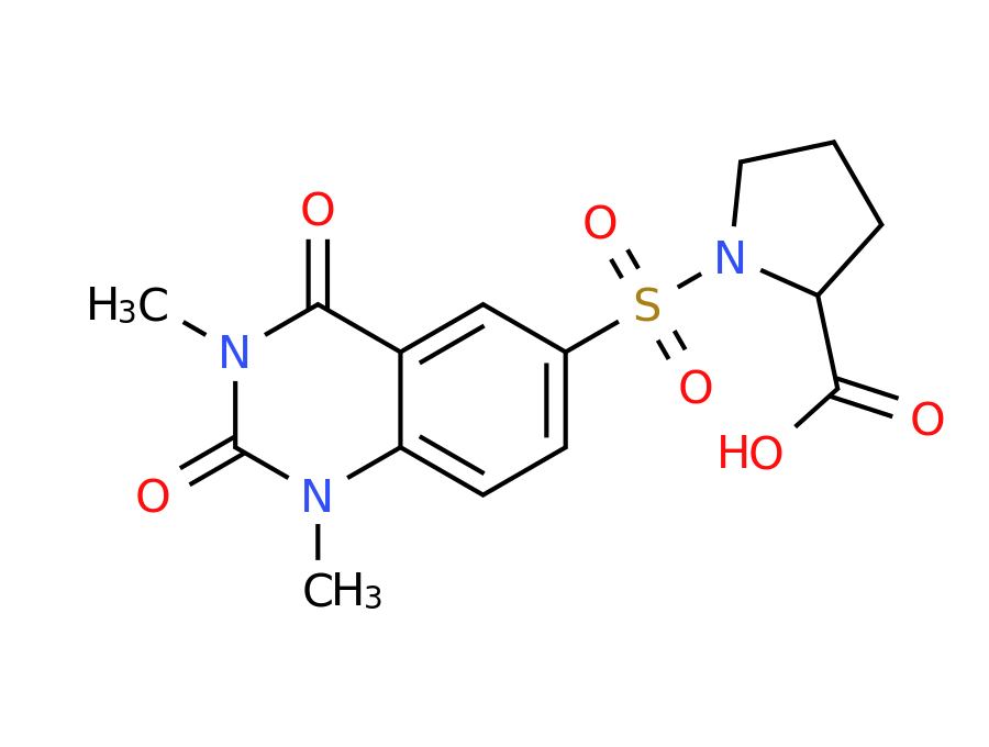 Structure Amb19553496