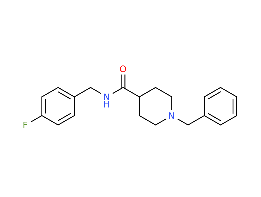 Structure Amb19553706