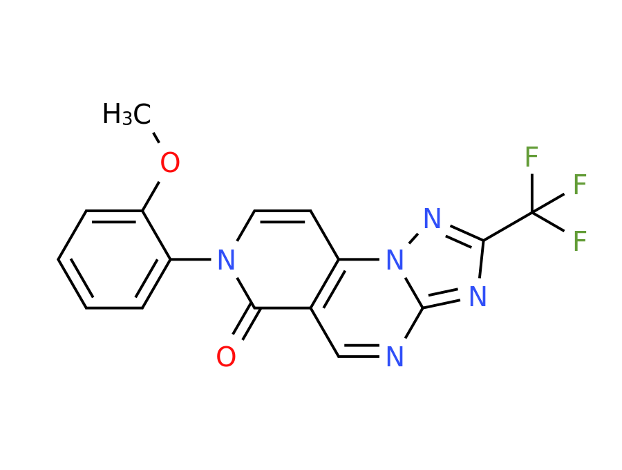 Structure Amb19555022