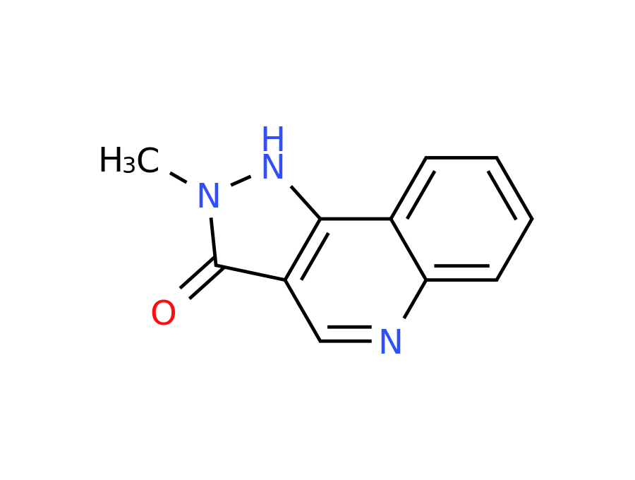 Structure Amb19555235