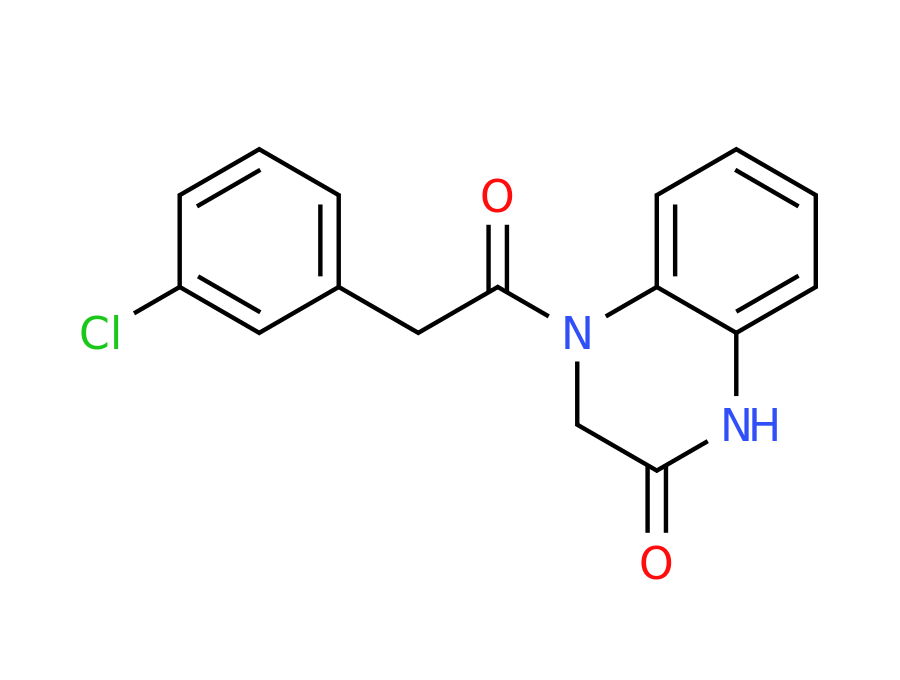 Structure Amb19555360