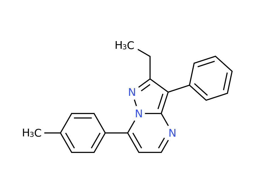 Structure Amb19555421