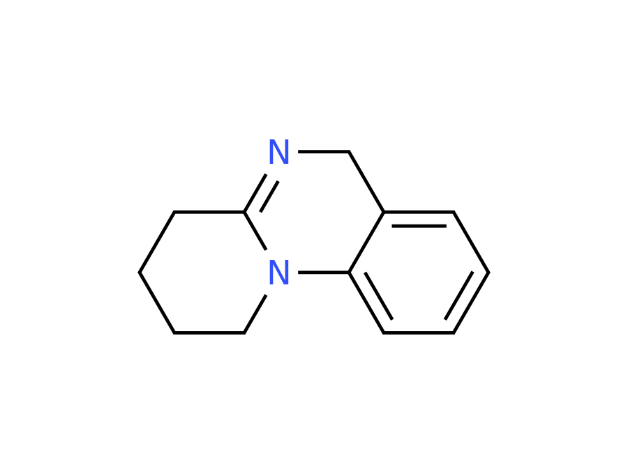 Structure Amb19555559