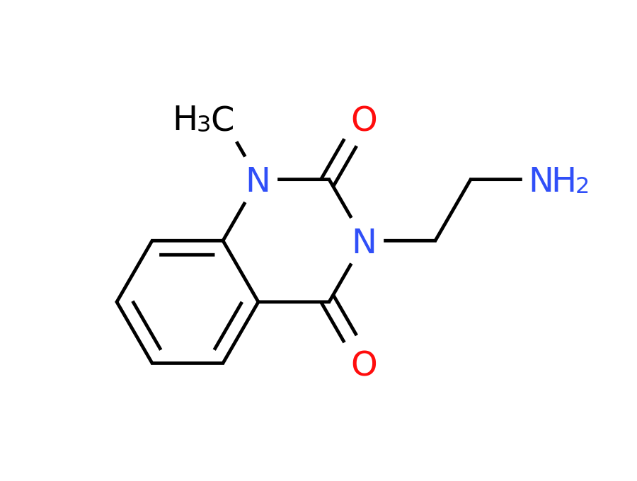 Structure Amb19555823