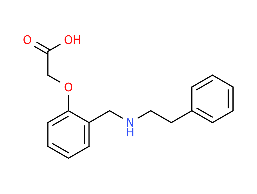 Structure Amb19556183