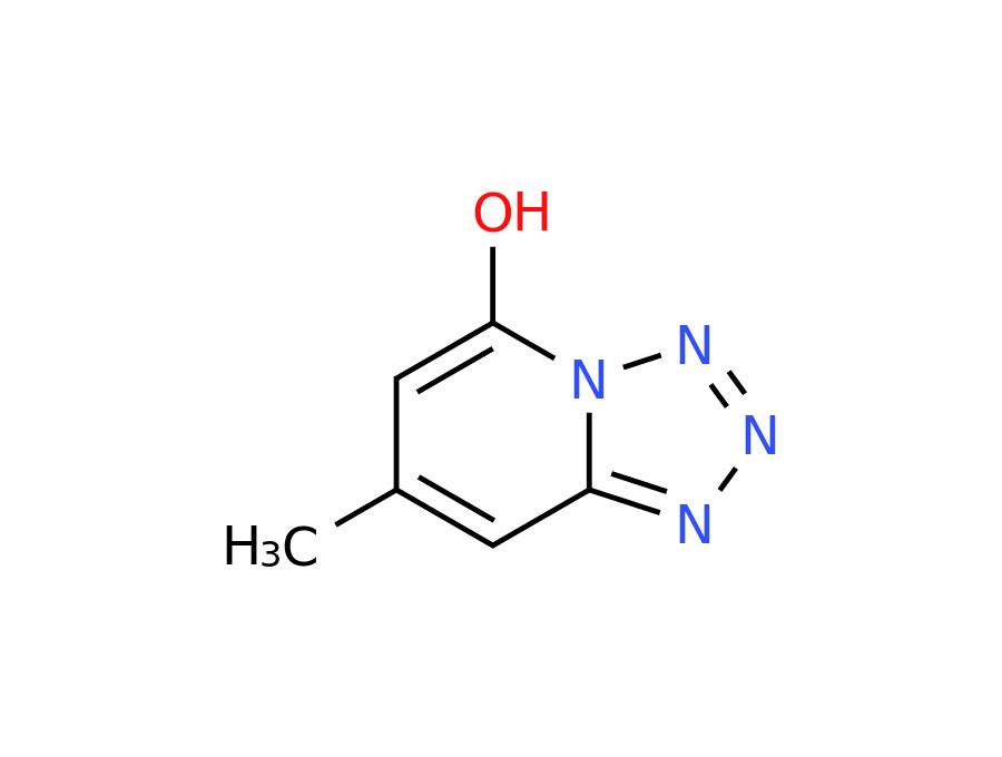 Structure Amb19556196