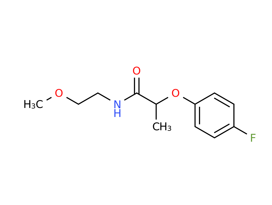 Structure Amb19556263