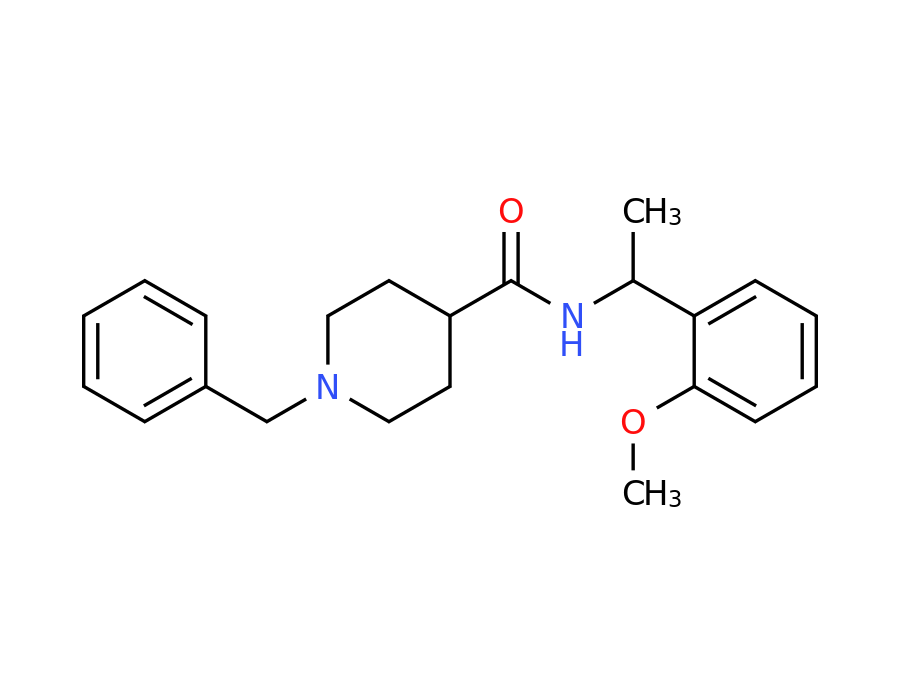 Structure Amb19556597