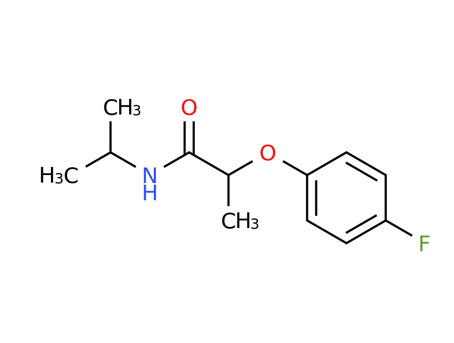 Structure Amb19557081