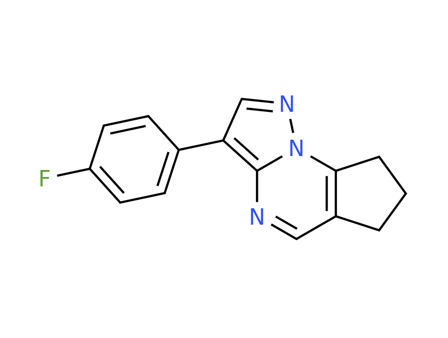 Structure Amb19557142