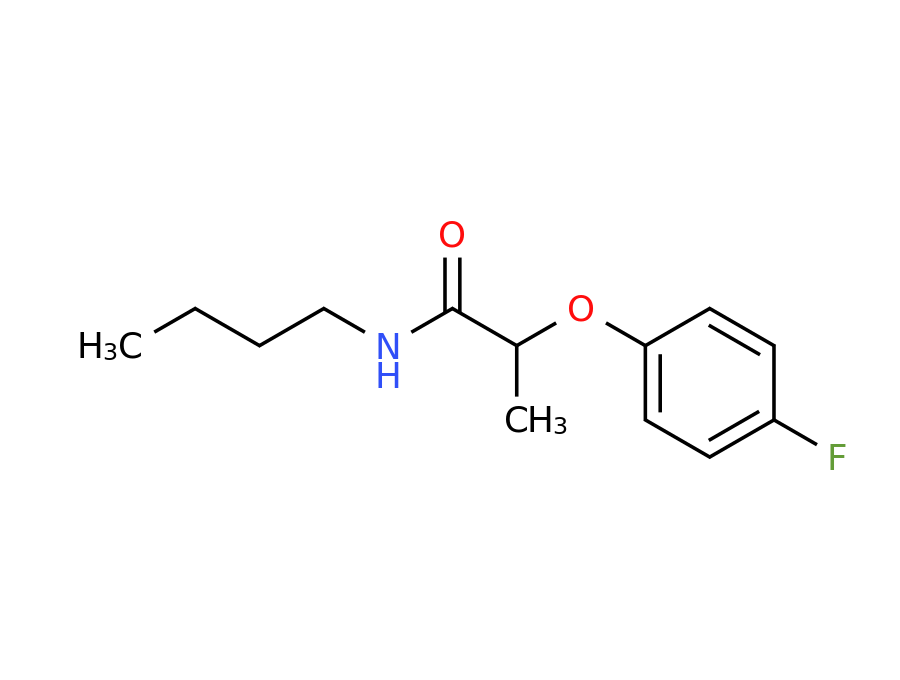 Structure Amb19557301