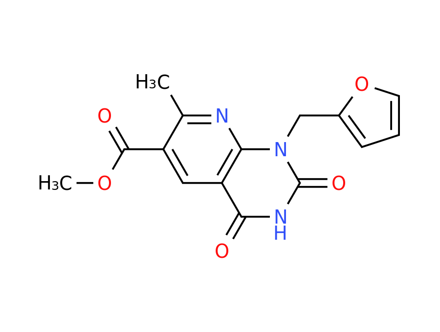 Structure Amb19557705