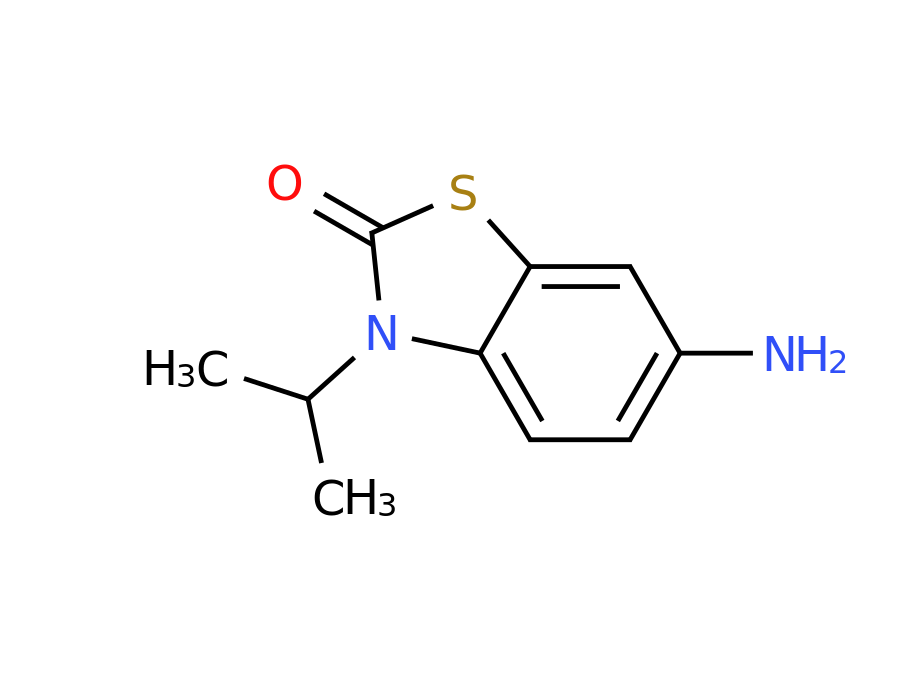 Structure Amb19557725