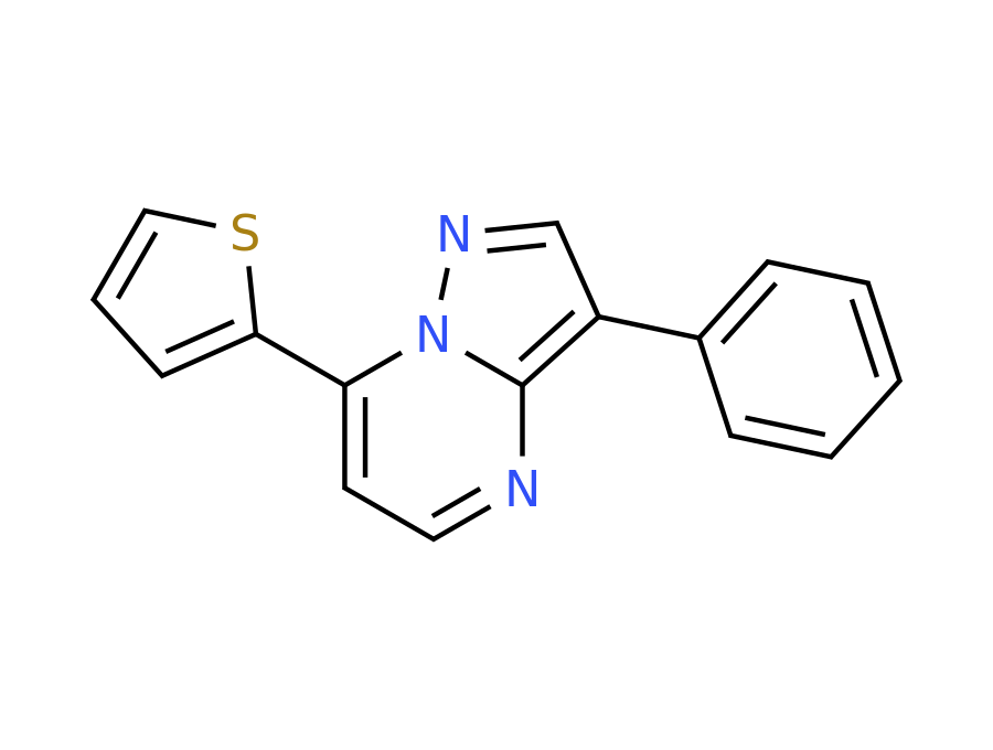 Structure Amb19557745