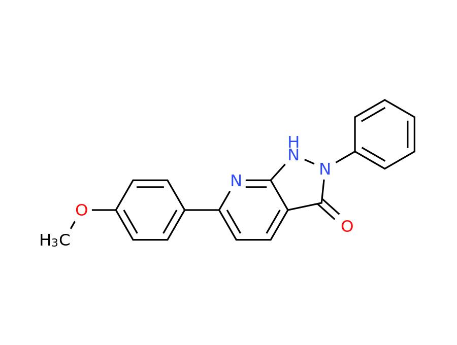 Structure Amb19557842