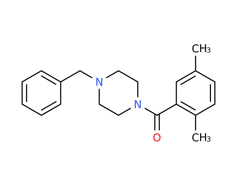 Structure Amb19557863