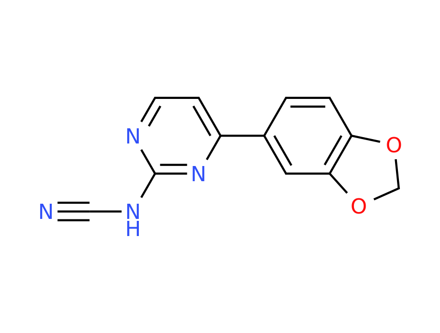 Structure Amb19557882