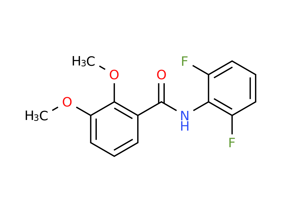 Structure Amb19557897