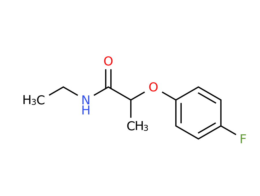 Structure Amb19558173