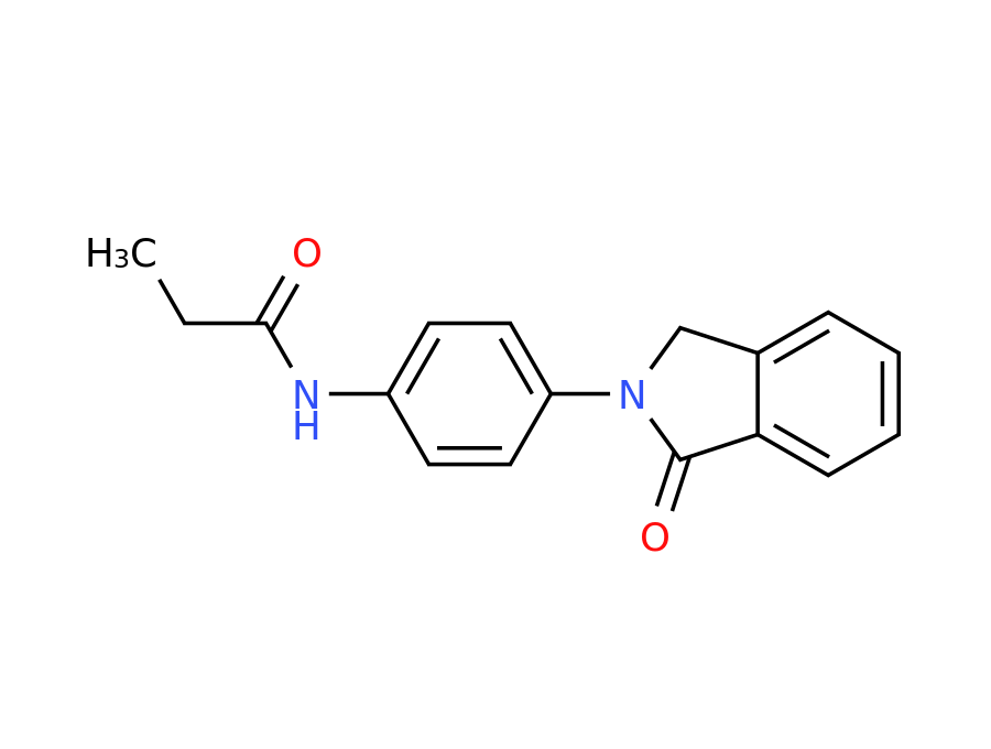 Structure Amb19558356