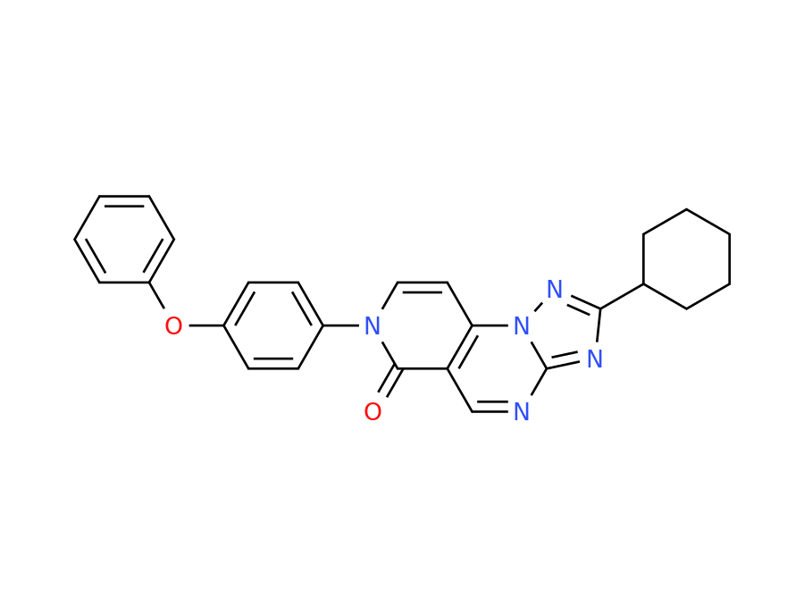 Structure Amb19558484