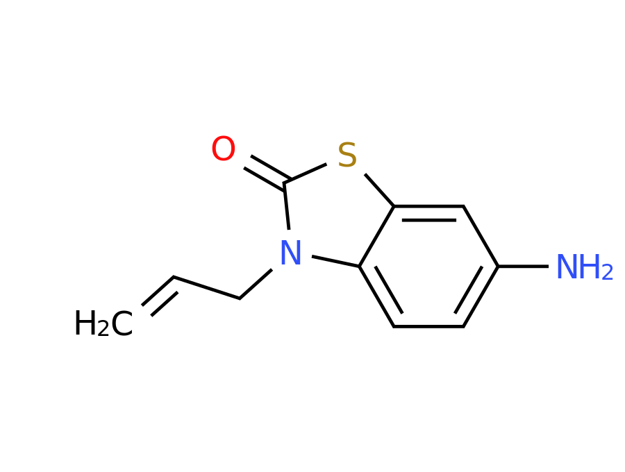 Structure Amb19558593