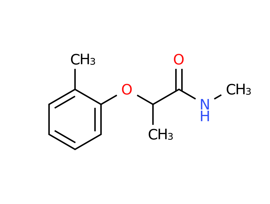 Structure Amb19558708