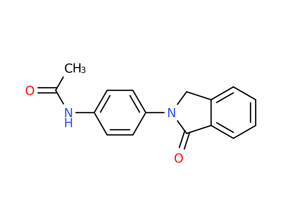 Structure Amb19558755