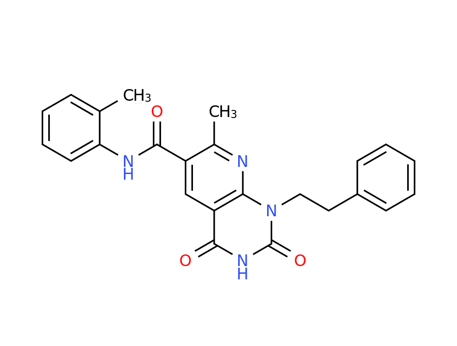 Structure Amb19558952