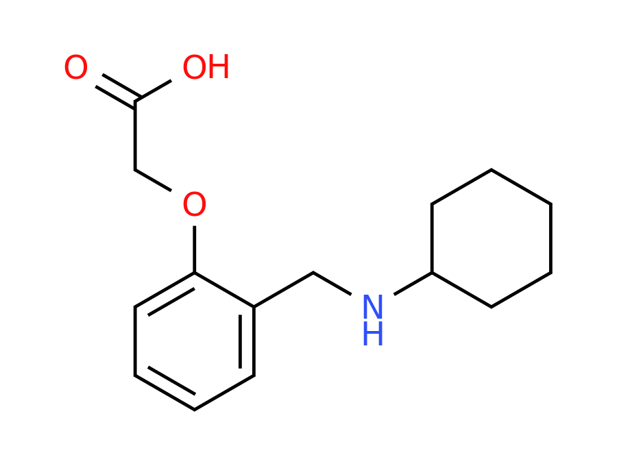 Structure Amb19559076